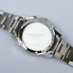 キャサリン ハムネット ロンドン（KATHARINE HAMNETT LONDON） タイムタイム別注 コレクション