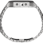 GERALD CHARLES（ジェラルド・チャールズ） マスターリンク パーペチュアルカレンダー