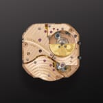 GERALD CHARLES（ジェラルド・チャールズ） マスターリンク パーペチュアルカレンダー