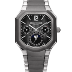 GERALD CHARLES（ジェラルド・チャールズ） マスターリンク パーペチュアルカレンダー