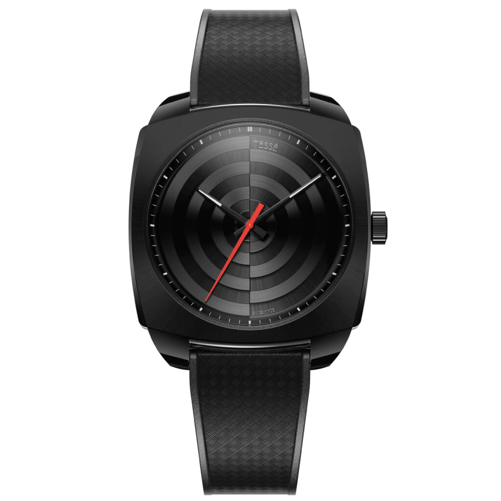 Michel-Architect-Black-Shadow