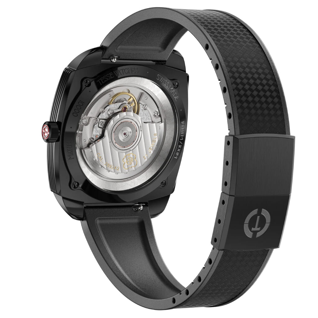 Michel-Architect-Black-Shadow_back