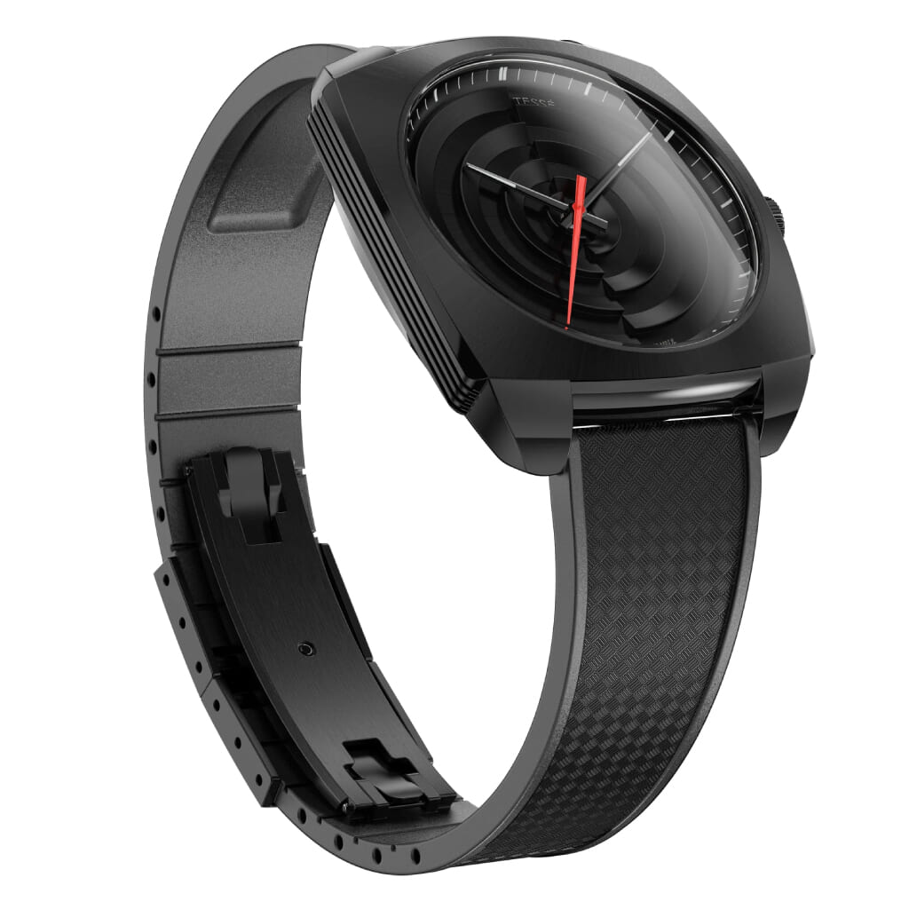 Michel-Architect-Black-Shadow_cas