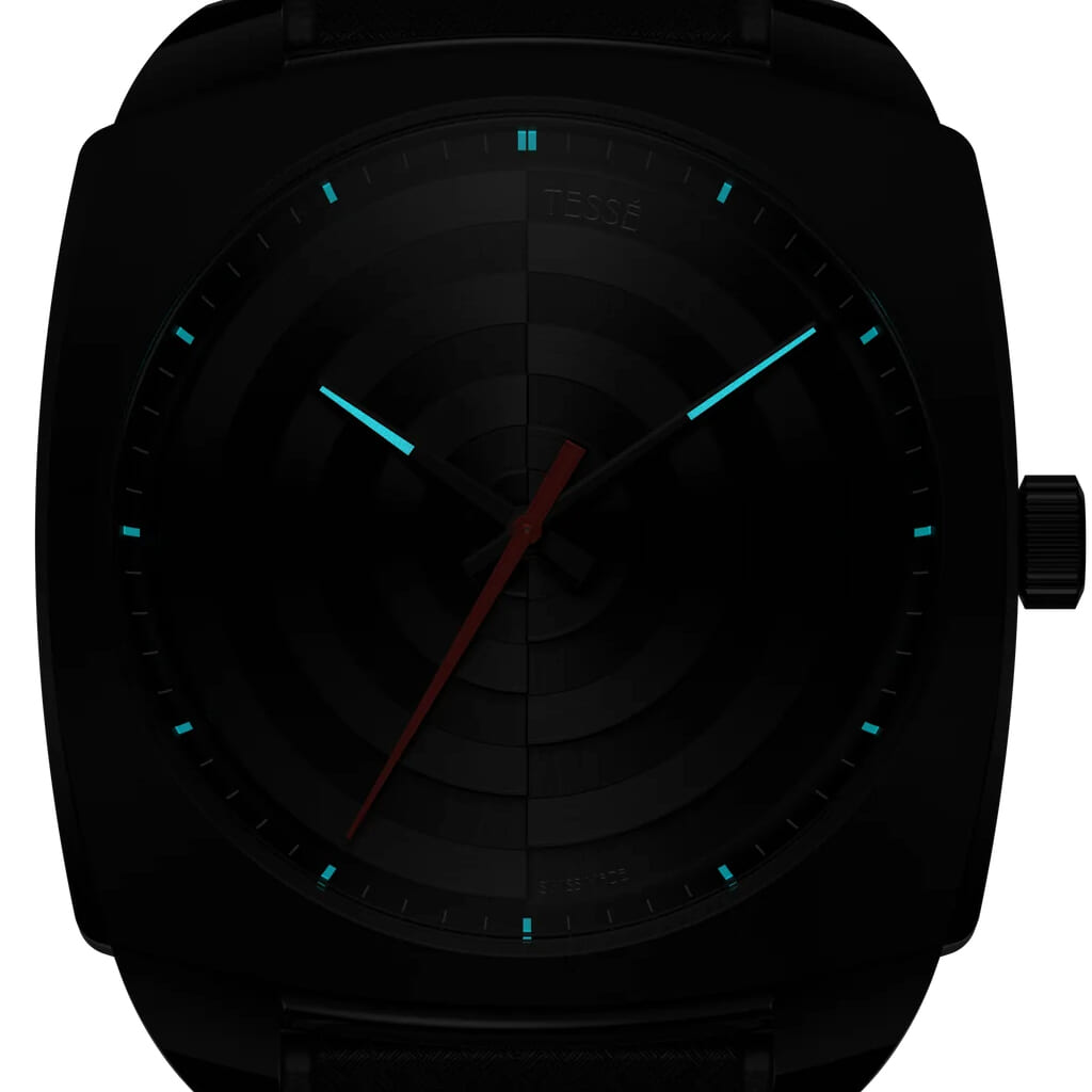 Michel-Architect-Black-Shadow_ldial