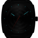 Michel-Architect-Black-Shadow_ldial