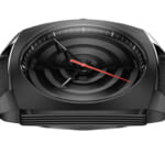 Michel-Architect-Black-Shadow_side