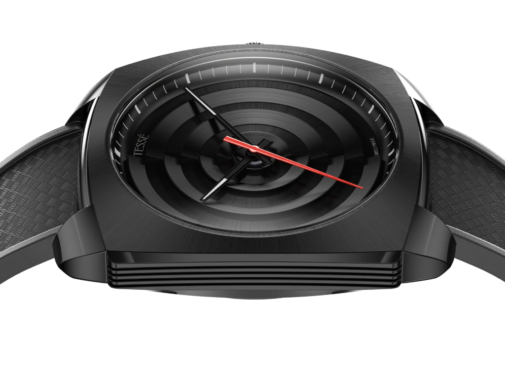 Michel-Architect-Black-Shadow_side