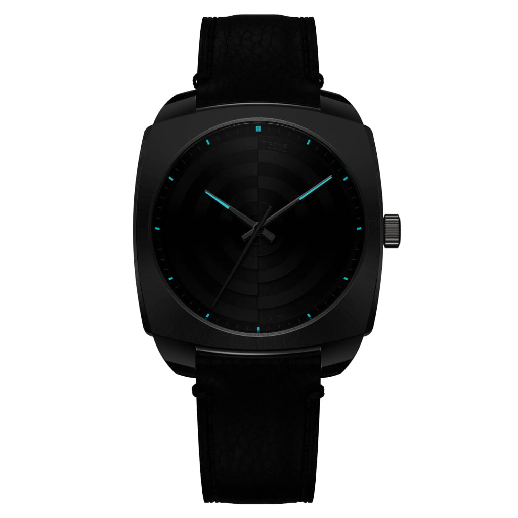 Michel-Architect-Blue-Vector_ldial