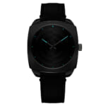 Michel-Architect-Blue-Vector_ldial