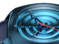 Michel-Architect_Top