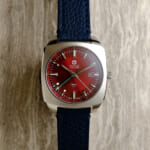 Michel-GMT-Crimson-drive
