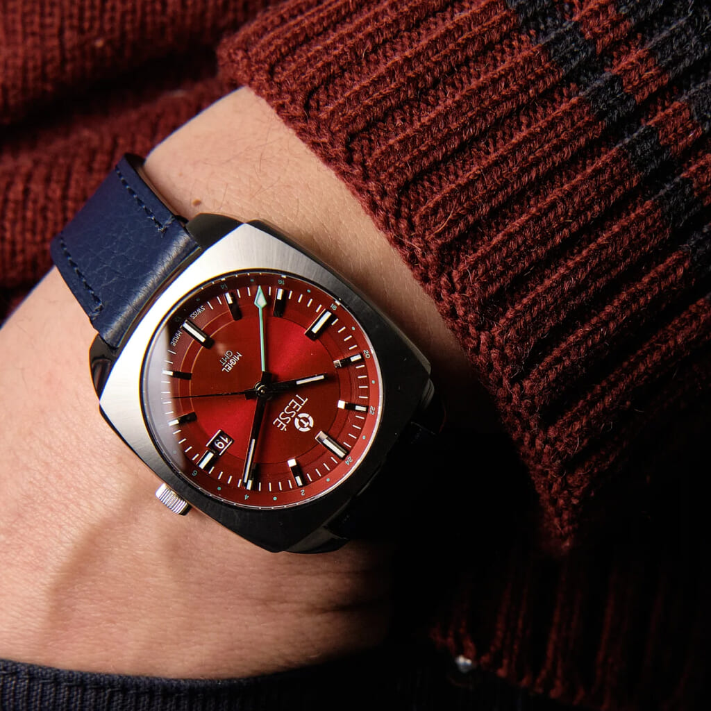 Michel-GMT-Crimson-drive_size