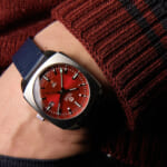 Michel-GMT-Crimson-drive_size