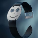 Konstantin Chaykin（コンスタンチン・チャイキン） ThinKing Mystery