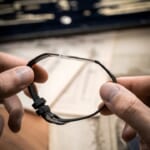 Konstantin Chaykin（コンスタンチン・チャイキン） ThinKing Mystery