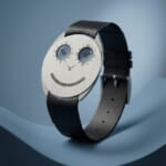 Konstantin Chaykin（コンスタンチン・チャイキン） ThinKing Mystery