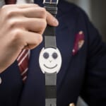 Konstantin Chaykin（コンスタンチン・チャイキン） ThinKing Mystery