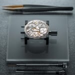 Konstantin Chaykin（コンスタンチン・チャイキン） ThinKing Mystery