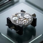 Konstantin Chaykin（コンスタンチン・チャイキン） ThinKing Mystery