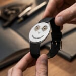 Konstantin Chaykin（コンスタンチン・チャイキン） ThinKing Mystery