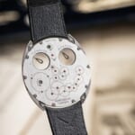 Konstantin Chaykin（コンスタンチン・チャイキン） ThinKing Mystery