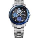 OCEANUS（オシアナス） OCW-S7000AP／OCW-T2600AP