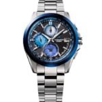 OCEANUS（オシアナス） OCW-S7000AP／OCW-T2600AP