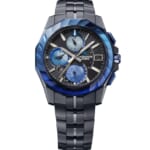 OCEANUS（オシアナス） OCW-S7000AP／OCW-T2600AP