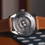 ORAOREA_CORIOLIS_PD_CASE_003