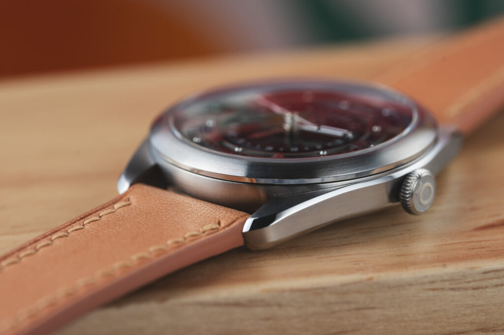 ORAOREA_CORIOLIS_PD_CASE_007