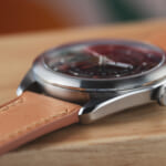 ORAOREA_CORIOLIS_PD_CASE_007