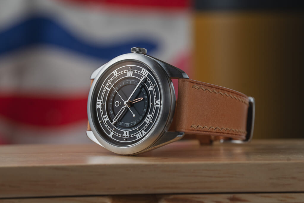 ORAOREA_CORIOLIS_PD_RHODIUM_BLACK_003