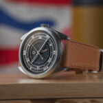 ORAOREA_CORIOLIS_PD_RHODIUM_BLACK_003