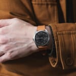 ORAOREA_CORIOLIS_PD_RHODIUM_BLACK_004