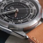 ORAOREA_CORIOLIS_PD_RHODIUM_BLACK_009