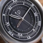 ORAOREA_CORIOLIS_PD_RHODIUM_BLACK_011