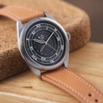 ORAOREA_CORIOLIS_PD_RHODIUM_BLACK_012