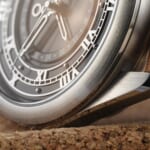 ORAOREA_CORIOLIS_PD_RHODIUM_BLACK_013