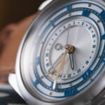 ORAOREA_CORIOLIS_PD_SKYLINE_SILVER_003