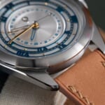 ORAOREA_CORIOLIS_PD_SKYLINE_SILVER_004