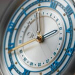 ORAOREA_CORIOLIS_PD_SKYLINE_SILVER_005