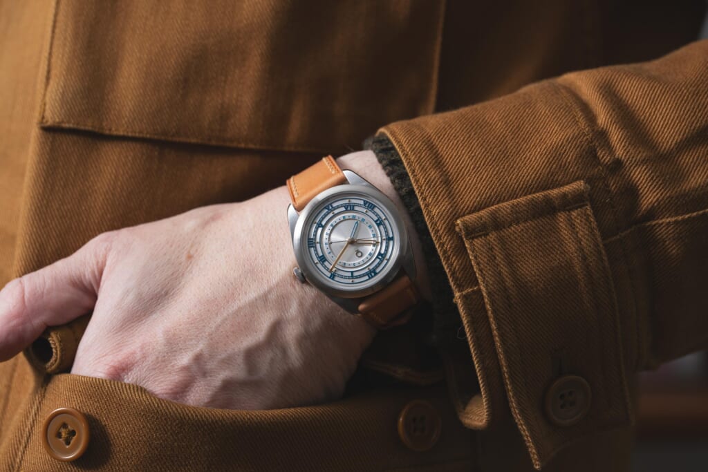 ORAOREA_CORIOLIS_PD_SKYLINE_SILVER_006