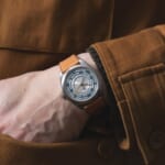 ORAOREA_CORIOLIS_PD_SKYLINE_SILVER_006