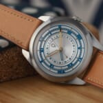 ORAOREA_CORIOLIS_PD_SKYLINE_SILVER_016