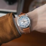 ORAOREA_CORIOLIS_PD_SKYLINE_SILVER_020