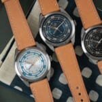 ORAOREA_CORIOLIS_PD_TRIO_001