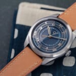 ORAOREA_CORIOLIS_PD_VENETUS_TEAL_01