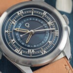 ORAOREA_CORIOLIS_PD_VENETUS_TEAL_03