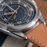 ORAOREA_CORIOLIS_PD_VENETUS_TEAL_05