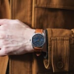 ORAOREA_CORIOLIS_PD_VENETUS_TEAL_06